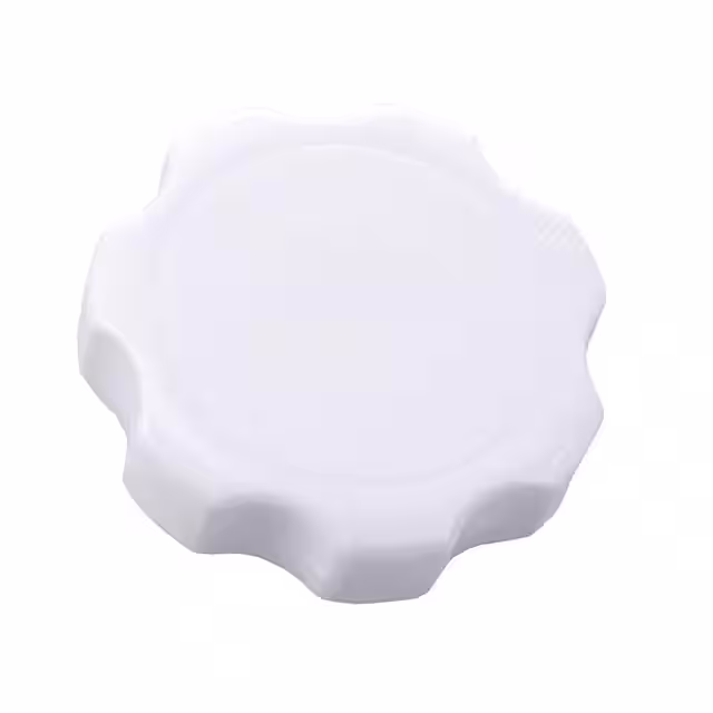 29F014WT Essentra Components  Knobs